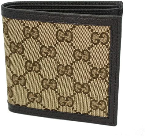 cartera gucci barata|carteras Gucci para hombre.